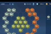 《魔王王昭君出装铭文攻略》（王昭君如何搭配出色的装备和铭文来提升战斗能力？）