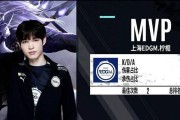 鲁班释放暗影主宰出装攻略（王者荣耀鲁班大师之路，释放暗影主宰的致胜奥义）