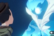 原神清泉之心收集攻略（探索世界，收集神秘圣物，挑战命运！）