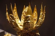 《怒意龙女出装铭文攻略》（完美燃烧战场，一骑绝尘！）