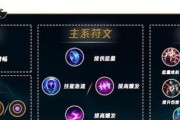 《LOL手游》玩法指南：瑞兹攻略