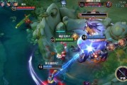 《无双霸主，吕布打孙策攻略》（吕布带你征战江东，称霸三国！）