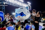 豹子家族模拟器攻略（揭秘豹子家族模拟器中成功的关键步骤和技巧）