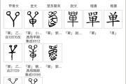 狗子新铭文出装攻略大全（如何利用狗子的新铭文优势，打造强力出装？）