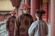 皇帝攻略指南（掌握关键，玩转历史风云）