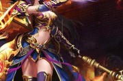 武圣最新出装攻略详解（掌握最新出装趋势，提升武圣战斗力）