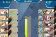 《战舰少女冬活攻略》（冬季事件来袭，如何在战舰少女中取得胜利？）