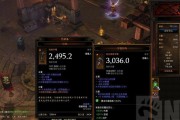 《剑雨技能位置选择攻略》（掌握技能位置，成为剑雨高手）