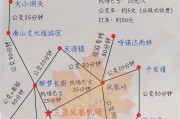 如何出装攻略女朋友，成为完美男友
