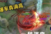 国服凯爹铭文和出装攻略（突破重围的无敌战士——国服凯爹全攻略）