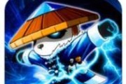 掌握Dota魅惑魔女的完美出装攻略（通过全面分析，揭秘魅惑魔女的最佳装备选择）