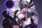 暗黑元首法师出装攻略（征服战场的致命法术组合，让你成为无敌法师！）