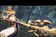 《以永劫无间》Steam版与官方版区别详解（探究游戏机制、内容、玩法的差异与优缺点）