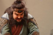 王者荣耀李逵出装攻略（李逵装备选择、技能加点、打法心得一网打尽）