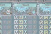 《最强蜗牛》剑神玩法攻略（掌握游戏技巧，助你成为无敌剑神！）