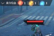 《镇魂街武神躯》游戏6章10关通关技巧（如何成功通过6章10关，让你成为武神躯的主宰）