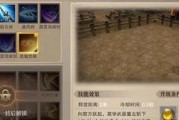 提升技能，成为Ntraholic攻略高手（掌握关键技巧，助你玩转游戏世界）