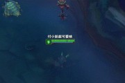 以真三AR英雄出装攻略（无往不胜的神装搭配，让你称霸战场！）