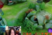 刘邦出装攻略张大仙（打造最强战力！刘邦出装攻略，跟随张大仙一起征战三国！）