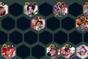黎明金铲铲之战攻略（夺回黎明之城，驰骋战场）