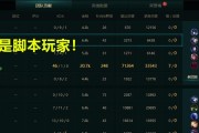英雄联盟超级人机出装攻略（超级人机出装攻略详解，全面提升战斗能力）