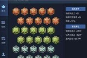 王者荣耀张良出装攻略（王者荣耀张良如何选择合适的装备提升实力）
