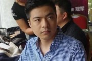 掌握Dota1熊战士的最佳出装攻略（一步步解析熊战士如何在游戏中脱颖而出）