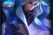 黑暗死灵法师出装铭文攻略（掌握关键铭文，打造强大的黑暗死灵法师！）