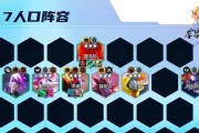 云顶学者阵容出装攻略大全（打造最强学者阵容，升级装备轻松爆破敌方）