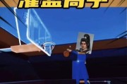 赵云重返帝国出装攻略（《亮剑》赵云出装顺序详解，带你重回巅峰战力！）