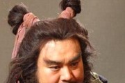 王者荣耀李逵出装攻略（超爆发输出，带领团队称霸战场！）