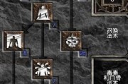 死灵法师技能攻略（从零开始成为最强死灵法师！）