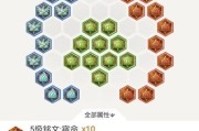 《东皇教师出装攻略大全》（提升游戏实力，打造最强教师！）