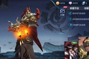 武将搭配攻略（无人可挡的绝世美女，掌控战局的最佳搭档）