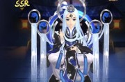 《封神召唤师装备出装攻略》（选择恰当装备，驰骋战场无敌无懈可击）