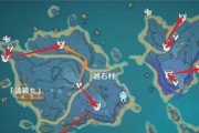 原神埃洛伊获取方法大全（如何获得埃洛伊，埃洛伊怎么得，原神中的美食家）