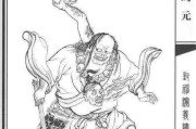 《封神演义洪荒游戏攻略》（封神演义洪荒游戏攻略大全，带你玩转洪荒世界！）