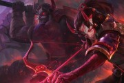 全面攻略LoLEZ出装，让你无往不胜！（掌握“EZ”，打造最强英雄装备配置！）
