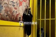 狼人攻略大揭秘（玩转刀圈TD，轻松成为狼人之王！）