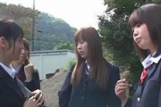 打造最强爱德华，征服对手无往不利！（打造最强爱德华，征服对手无往不利！）