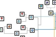 《魔界塔装备资料库》暗金装备图鉴一览（游戏攻略｜一键掌握最新资讯）