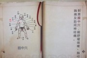 侠客风云传内功攻略（探索侠士之路，成就武林传奇）