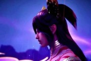 《以神尊蜘蛛出装攻略》（打造无敌输出怪物，尽显蜘蛛神威）