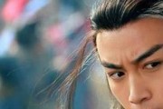 以怒意龙女出装铭文攻略（打造无敌怒意龙女，一统游戏江湖）