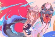 解锁辉夜姬纸境月，体验纸绘之美！（以阴阳师为例，深入探讨皮肤玩法。）