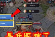 水晶王座刀客技能加点攻略（探索最优技能点分配，打造强大的刀客战士！）