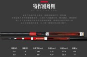 《全面攻略龙腾鲤二代》（从菜鸟到高手，助你玩转龙腾鲤二代）
