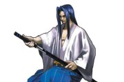 《仁王2》橘子出装攻略大揭秘（打造最强橘子流，尽显仁王实力）
