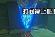 战神5技能搭配攻略（探索奥林匹斯神话世界，解锁战神克雷托斯的强大技能组合）