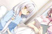 《鬼泣5》中Nero技能攻略指南（掌握关键技能，成为鬼泣之王）